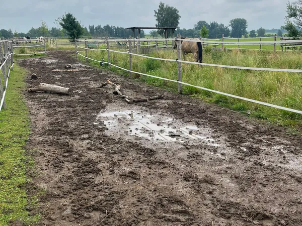 Anlage Foto 9